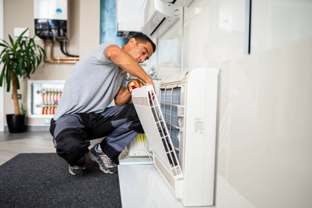 Best Ductwork Cleaning Services  in Masonville, KY