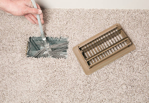 Best Air Duct Cleaning Company Near Me  in Masonville, KY